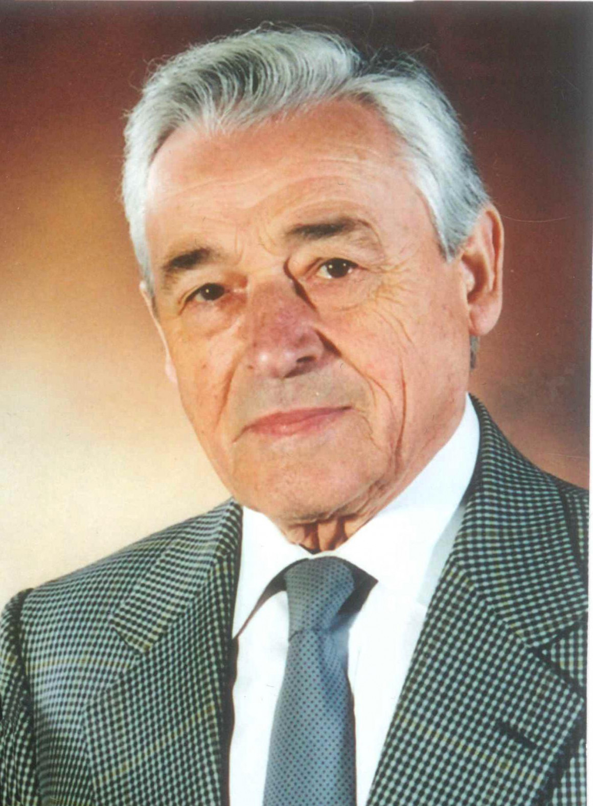 Cesare Demaria