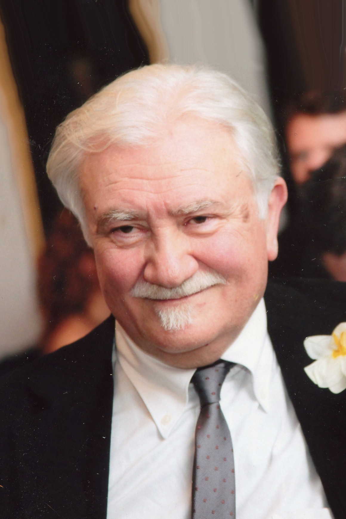 Maniglio Botti