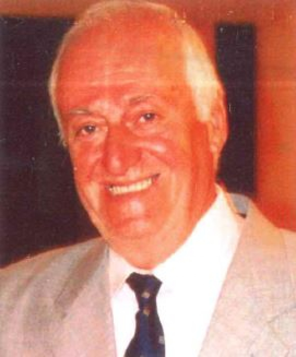GIUSEPPE ORSI