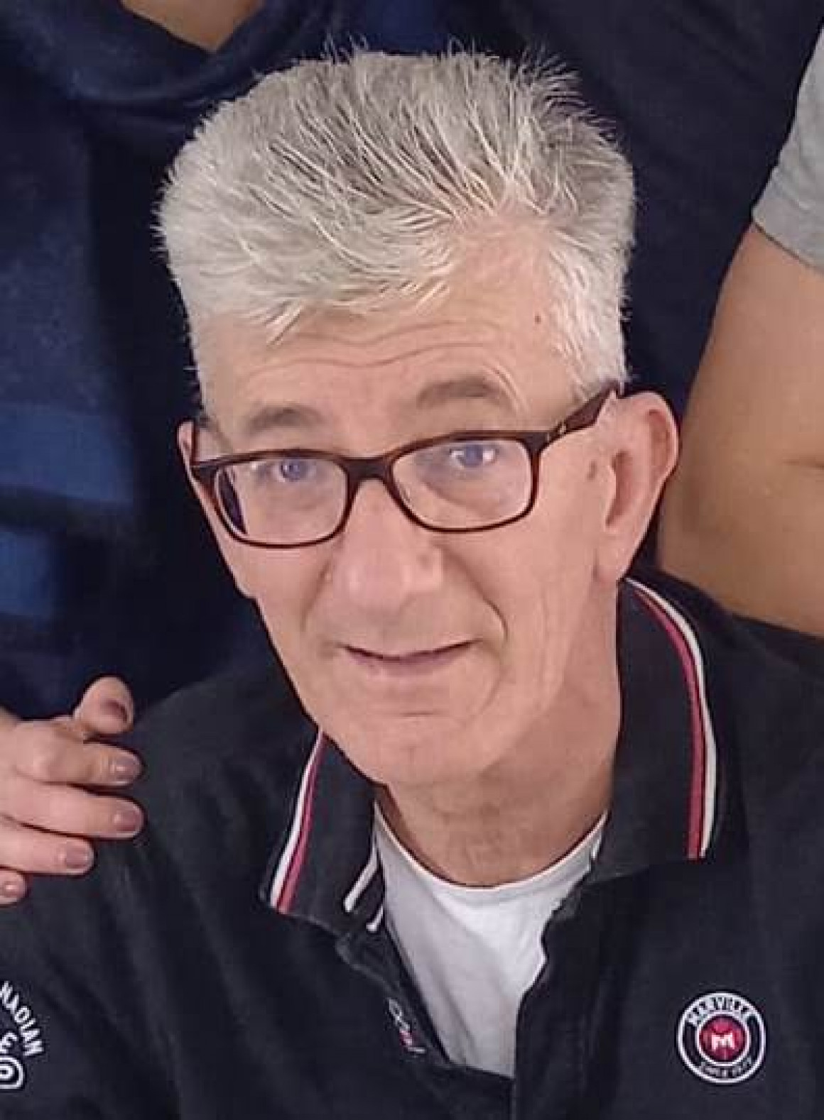 Maurizio Scalamandrè
