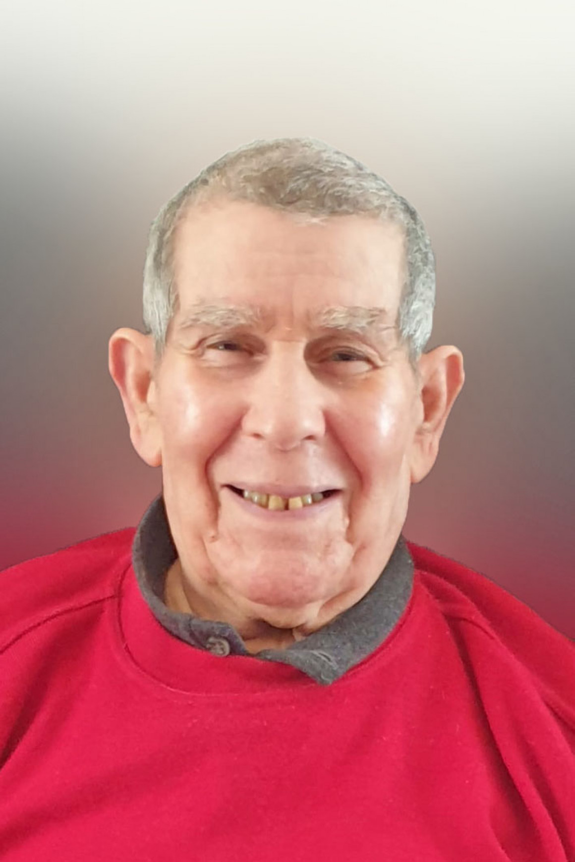 GIULIO PORCU