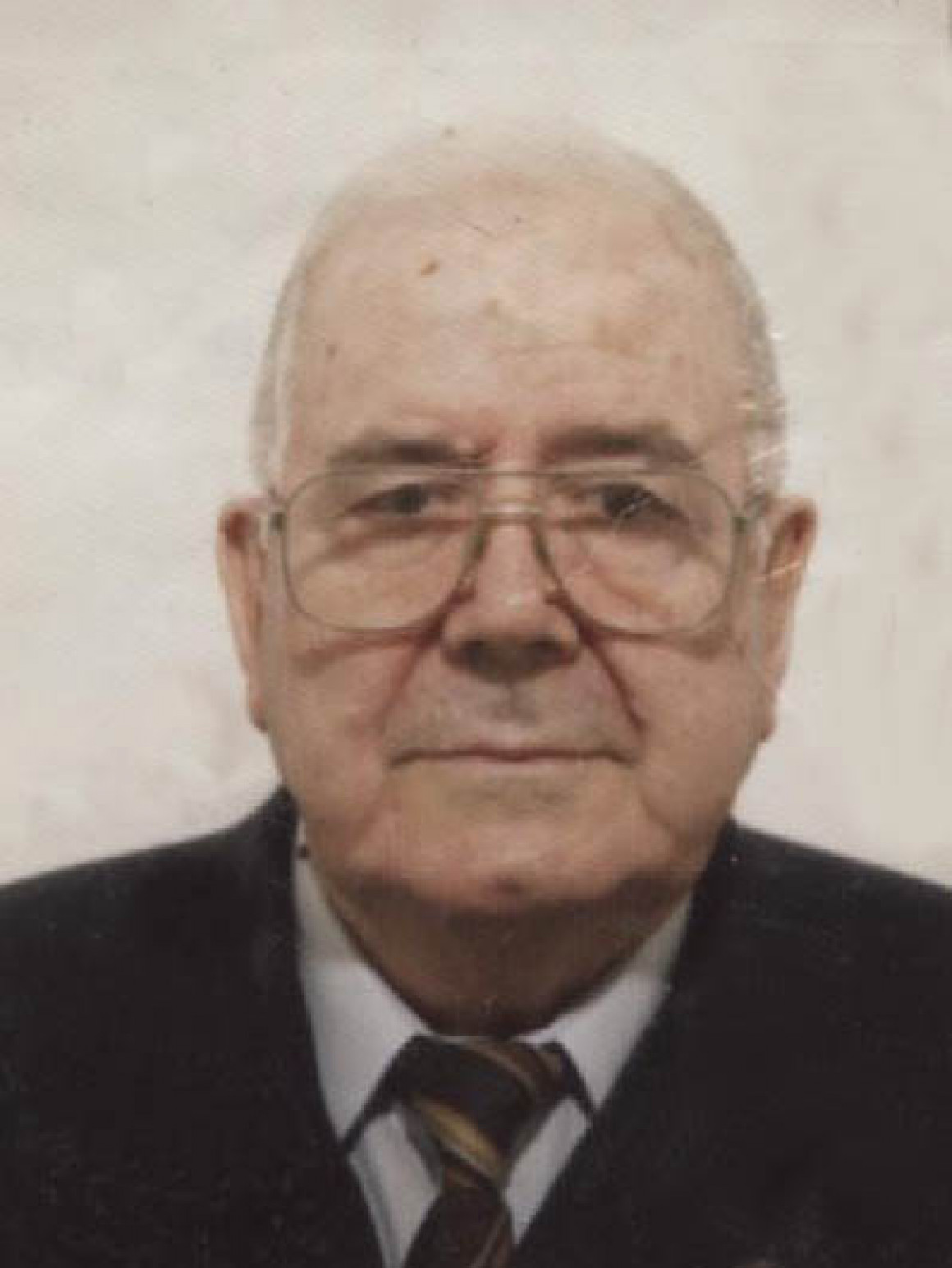Narciso Reato