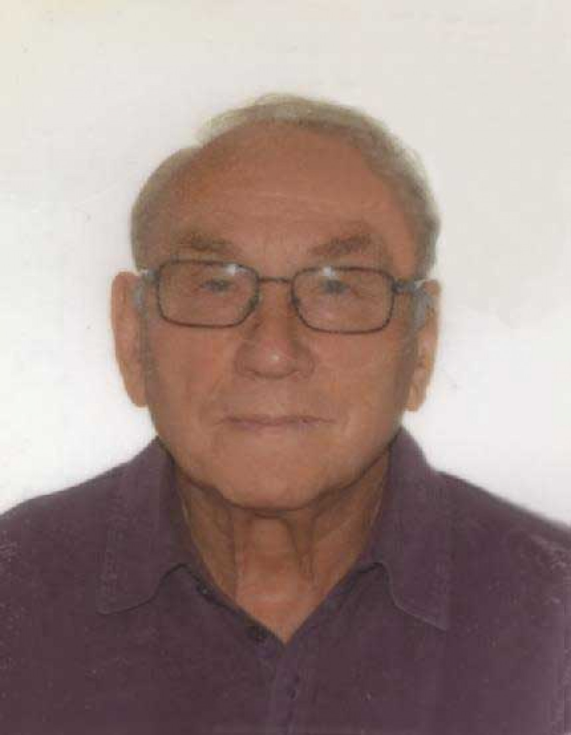 MARIO ENTOLI