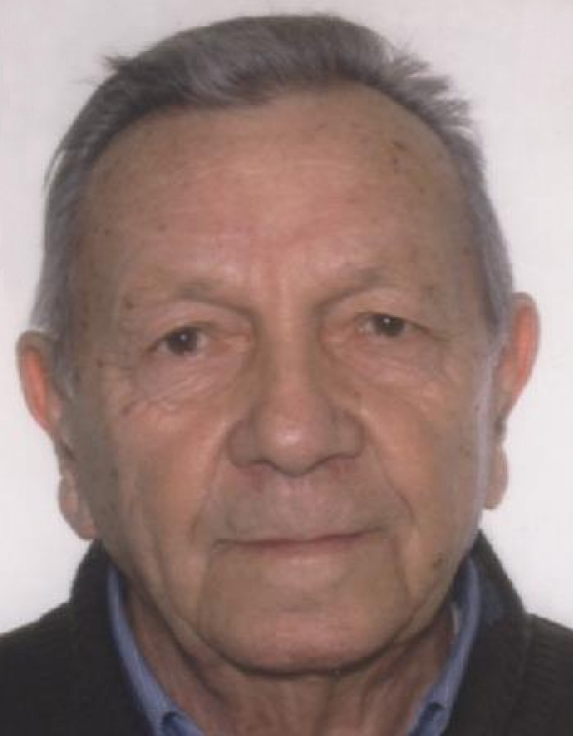 Ambrogio Colli