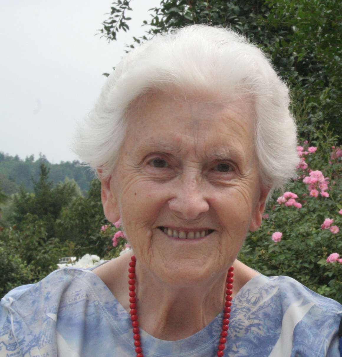 Giulia Cornelia Bonardi