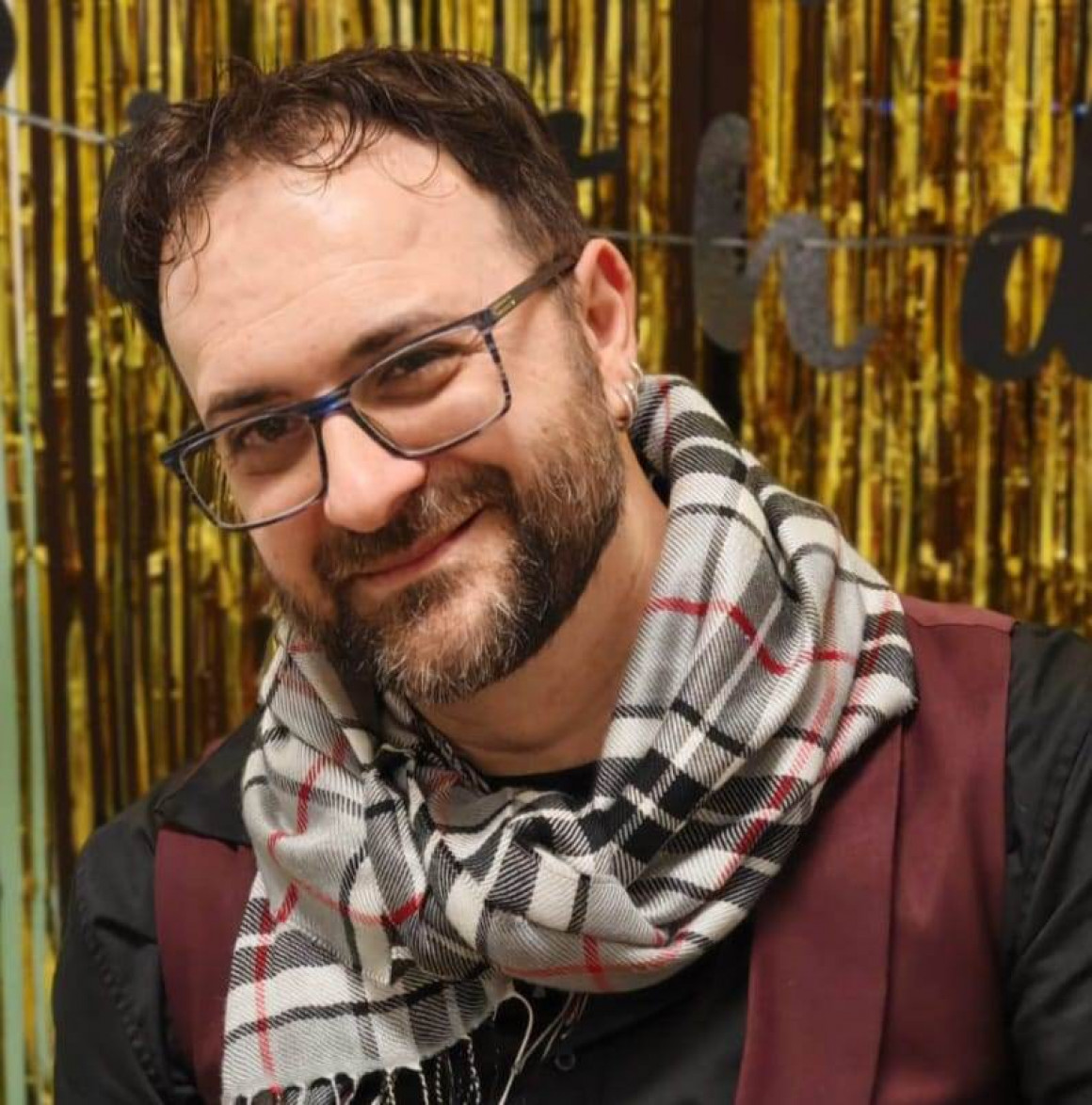 Tonino Longo