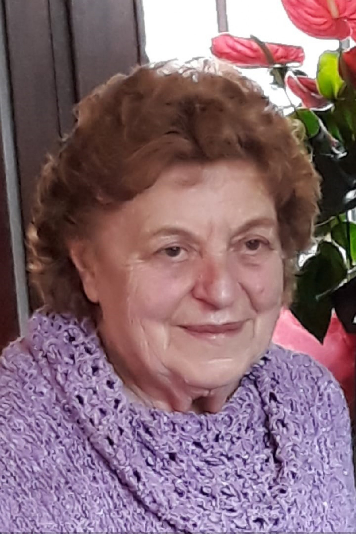 Giulia Bogni