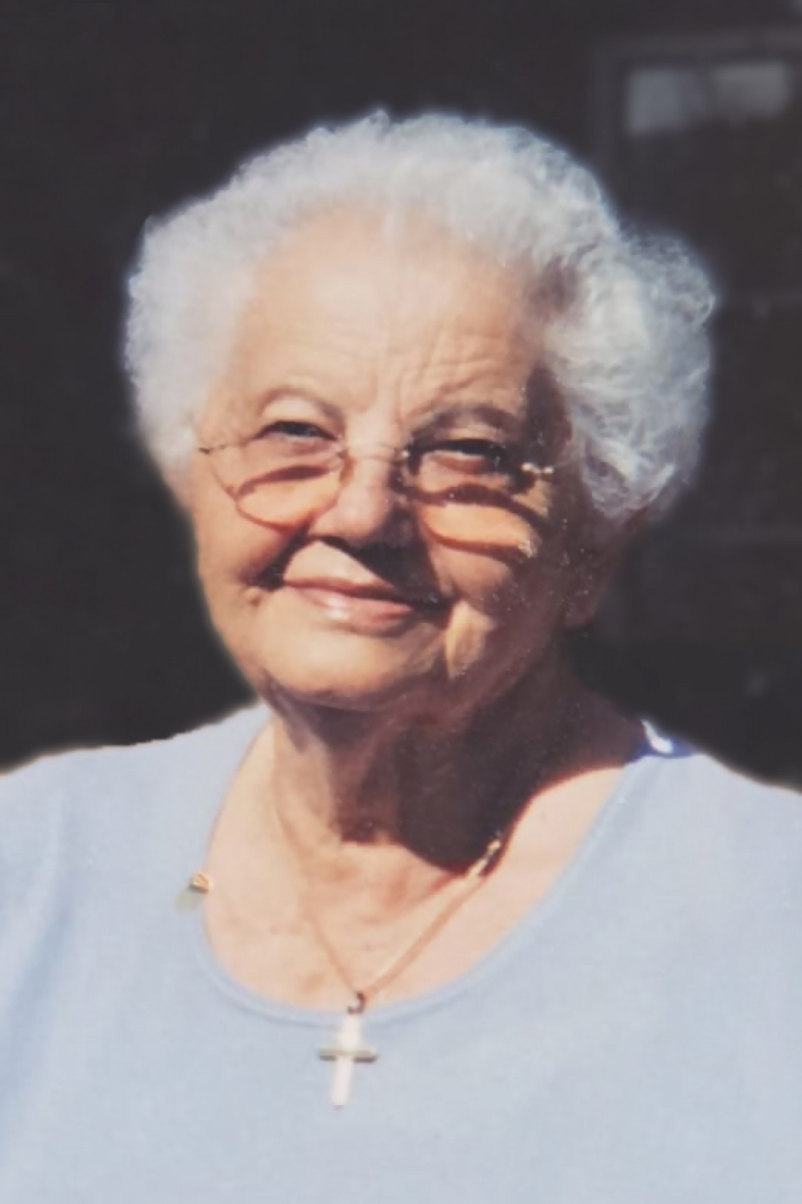 AMALIA BRAMBILLA