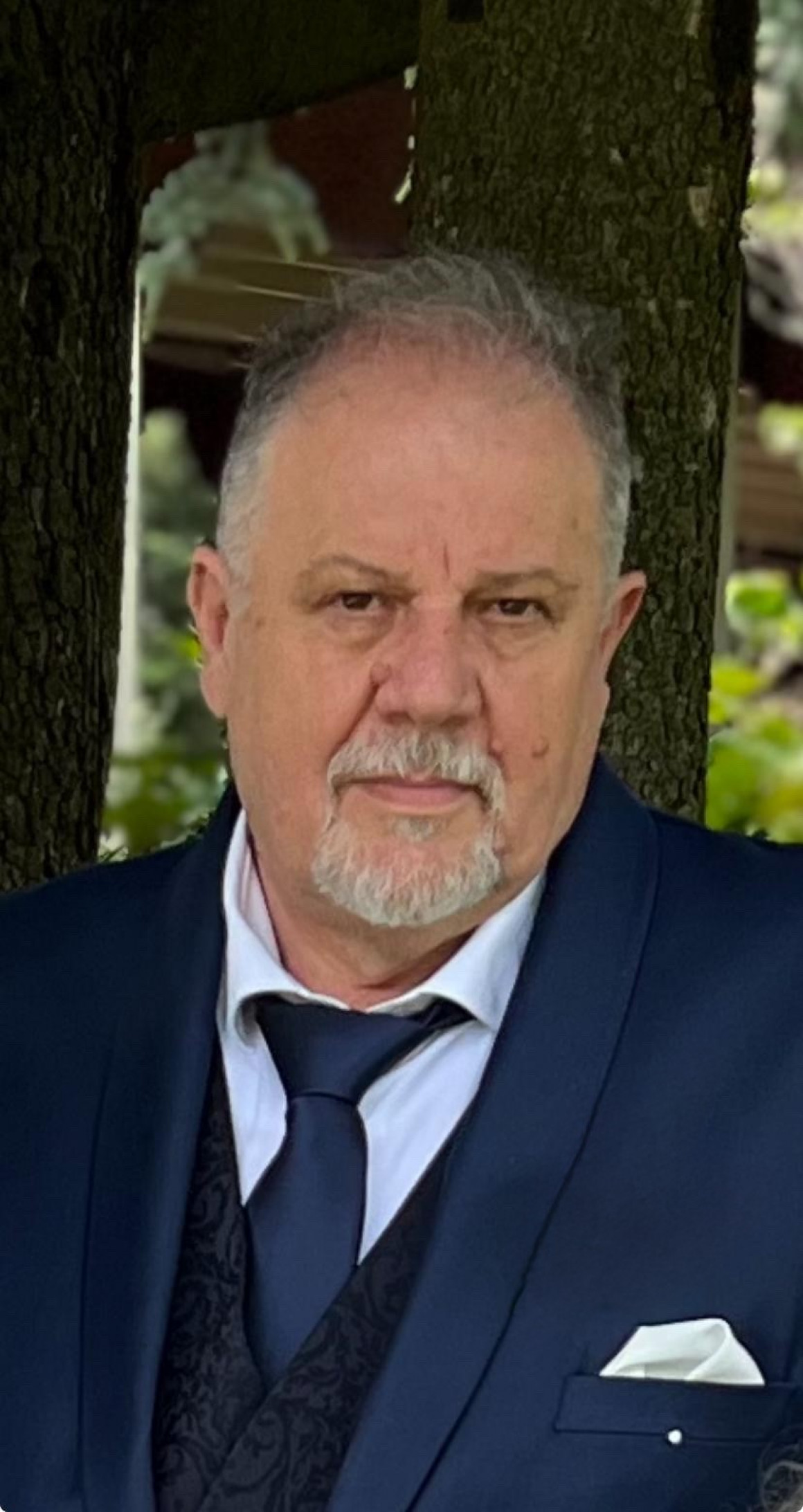 Gilberto De Vidi