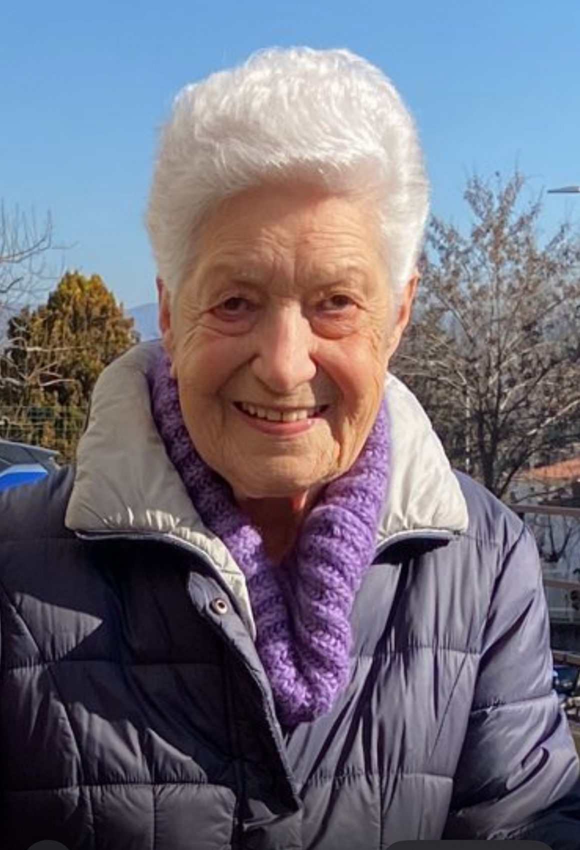 Ileana Cavalieri