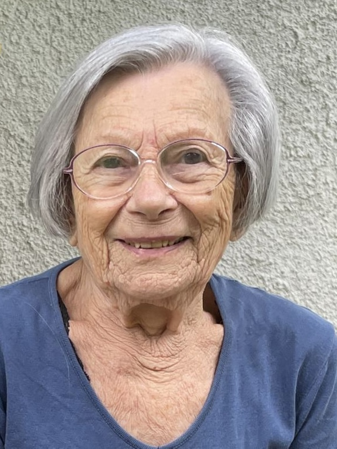 Ester Ribolini