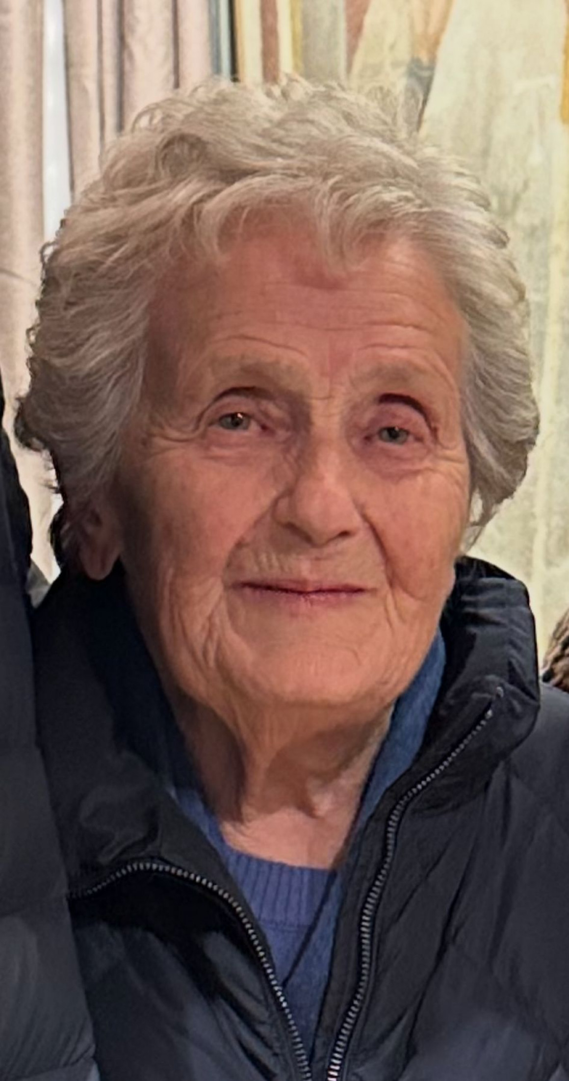 Oliva Galletti