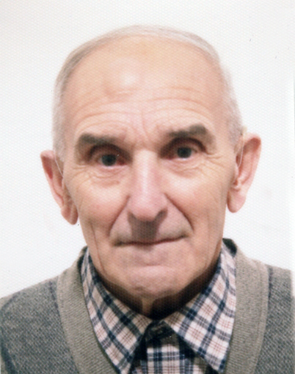 Paolo Rossi
